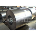 2b/Polished Surface High Quanlity (201/410/304/430) Stainless Steel Coil